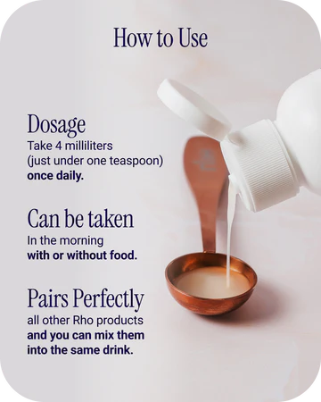 Liposomal Glutathione